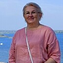 Наталия, 69 лет