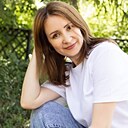 Ирина, 39 лет