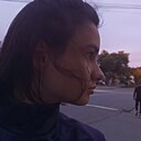 Viktoria, 18 лет