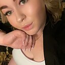 Рина, 24 года
