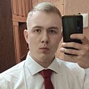 Никита, 26 лет