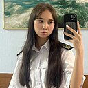 Мария, 18 лет