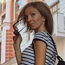 Ольга, 36 лет