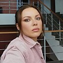 Юлия, 42 года