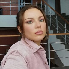 Фотография девушки Юлия, 42 года из г. Калуга