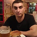 Олег, 31 год