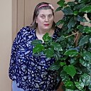 Алена Головнюк, 40 лет
