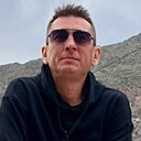 Дмитрий, 43 года
