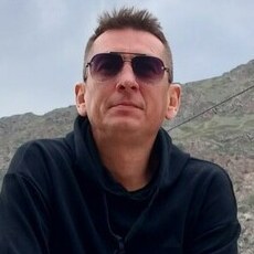 Фотография мужчины Дмитрий, 43 года из г. Пятигорск
