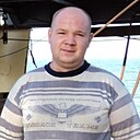 Александр, 40 лет