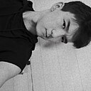 Дамир, 18 лет