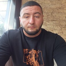 Фотография мужчины Евгений, 35 лет из г. Орск