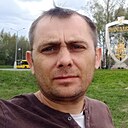 Евгений, 39 лет