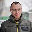 Сладкий, 35 лет