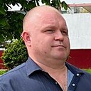 Сергей, 39 лет