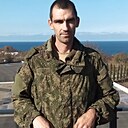 Александр, 38 лет