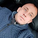 Станислав, 39 лет
