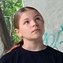 Елизавета, 18 лет