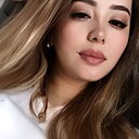 Аиша, 26 лет