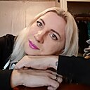 Валентина, 44 года