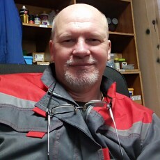 Фотография мужчины Александр, 53 года из г. Павловский Посад