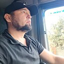 Шер, 28 лет