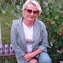 Алевтина, 54 года