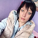 Евгения, 35 лет