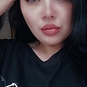 Лиля, 30 лет