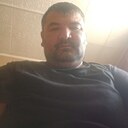 Мансур, 44 года