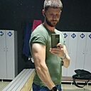 Иван, 33 года