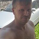 Алексей, 47 лет