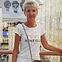 Жанна, 54 года
