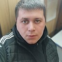 Игорь, 33 года