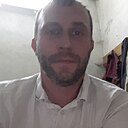 Алексей, 34 года