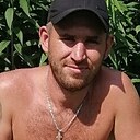 Дёмка, 28 лет