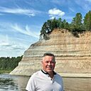 Александр, 45 лет