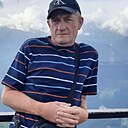 Николай, 54 года