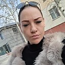 Лили, 40 лет