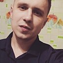 Денис, 29 лет