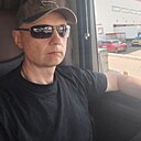 Пётр, 46 лет