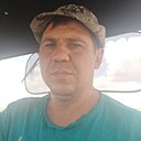Рустам, 36 лет