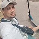 Дамир, 39 лет