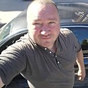 Анатолий, 45 лет