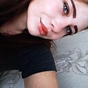 Валюша, 21 год