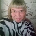 Екатерина, 44 года