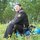 Framm, 54 года