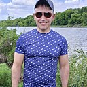 Максим, 47 лет