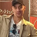 Тиунов Дмитрий, 35 лет
