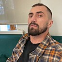 Радж, 36 лет